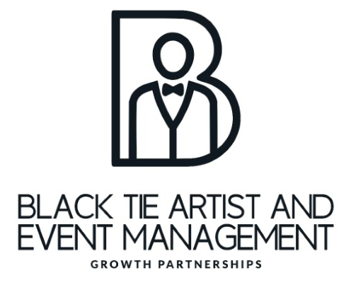 BlactTie Events